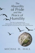 Absurdity of Pride and the Peace of Humility