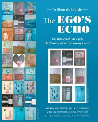 Ego's Echo