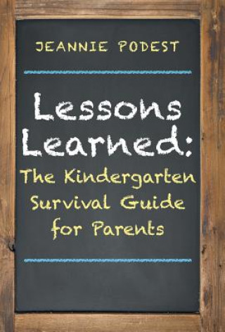 Lessons Learned