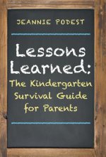 Lessons Learned