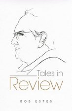 Tales in Review