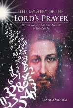 Mystery of the Lord's Prayer