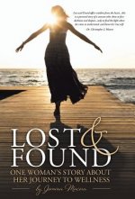 Lost and Found