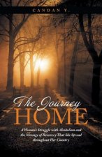 Journey Home