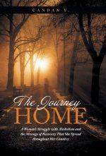 Journey Home