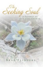 Seeking Soul