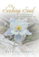 Seeking Soul