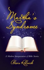 Martha's Syndrome