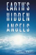 Earth's Hidden Angels