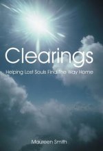 Clearings