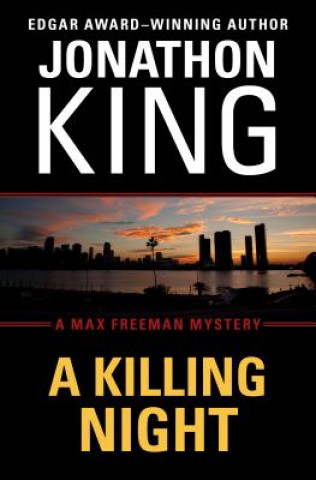 Killing Night