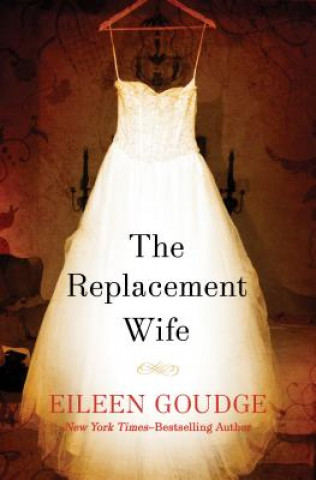 Replacement Wife