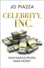 Celebrity, Inc.