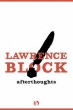 Afterthoughts