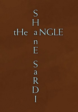 Angle