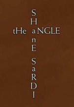 Angle