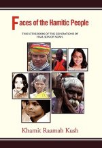 Faces of the Hamitic People