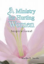 Ministry for Hurting Women