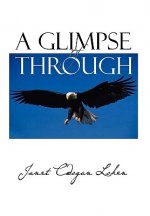 Glimpse of Through