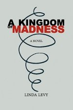 Kingdom of Madness