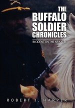 Buffalo Soldier Chronicles