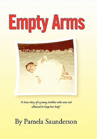 Empty Arms