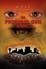 Prodigal Son Returns...