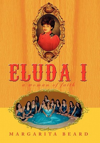 Eluda I