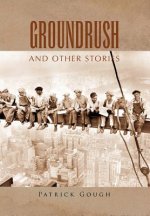 Groundrush