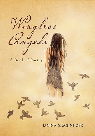 Wingless Angels