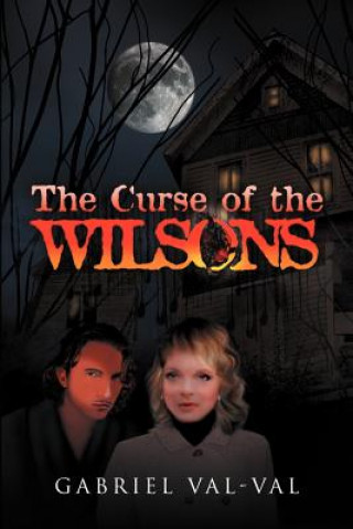 Curse of the Wilsons