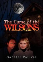 Curse of the Wilsons