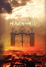 Pinnacle of Heaven and Hell