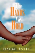 Hands We Hold