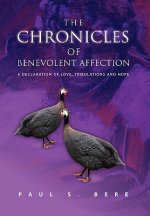 Chronicles of Benevolent Affection