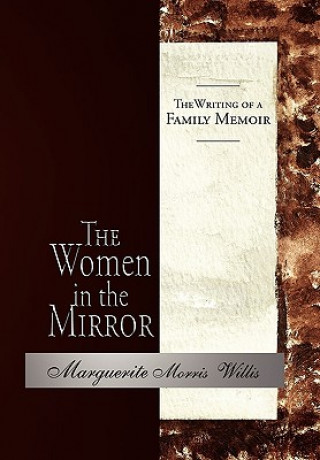 Women in the Mirror