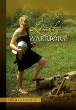 Lovely Warriors