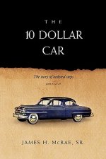 10 Dollar Car