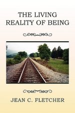 Living Reality of Being