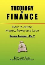 Theology of Finance