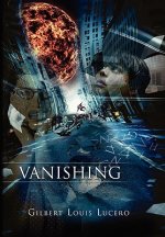 Vanishing