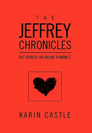 Jeffrey Chronicles