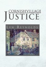 Cornish Village Justice