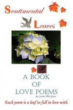 Sentimental Leaves