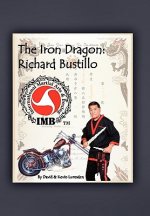 Iron Dragon