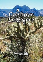 Cowboy's Vengeance
