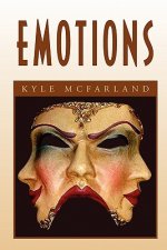 Emotions
