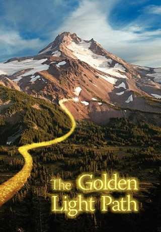 Golden Light Path