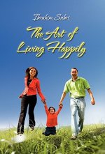 Art of Living Happily