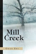 Mill Creek